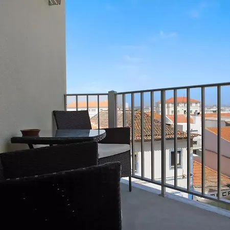 Apartment Away From *